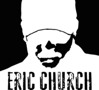 Eric Church