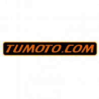 tumoto.com