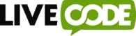 LiveCode