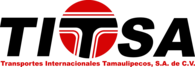 TITSA