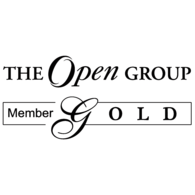 The Open Group