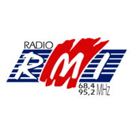 RMI Radio