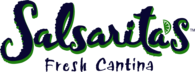 Salsarita's Fresh Cantina