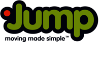 Jump Estate Agents