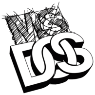 MS DOS