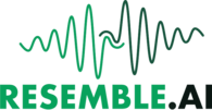 Resemble ai full 