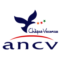 ANCV Cheque-Vacances