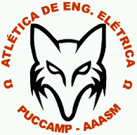 Eng. Elétrica Telecomunicações