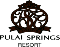 pulai springs resort