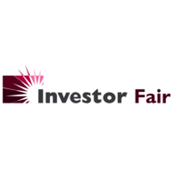 Investor Fair