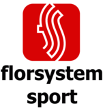 Florsystem Sport