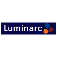 Luminarc