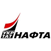 UkrTatNafta