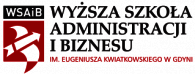 Wyzsza Szkola Biznesu i Administracji Gdynia