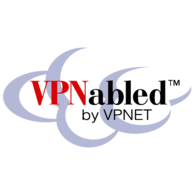 VPNabled