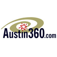 Austin360
