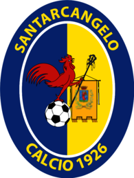 Santarcangelo Calcio