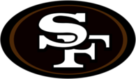 San Francisco 49ers