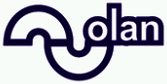 Olan