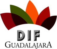 Dif Guadalajara