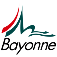 Bayonne