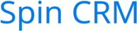 Spin CRM