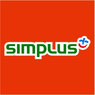 Simplus
