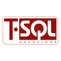 T-SQL