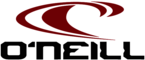 O'Neill