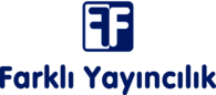 Farklı Yayıncılık
