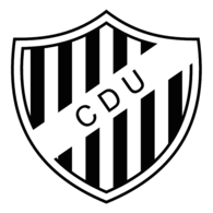 Club Deportivo Union de Posadas