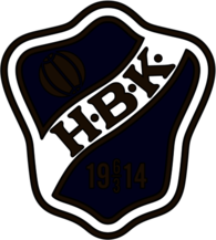 Halmstads BK