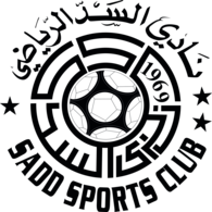 Al-Sadd Sports Club