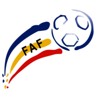 Federacio Andorrana de Futbol