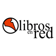 libros en red