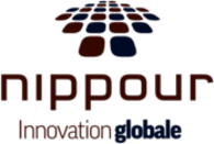 Groupe Nippour