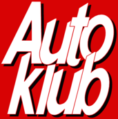 Auto klub