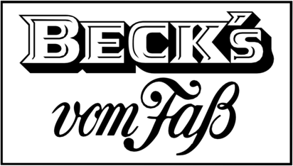 Beck's