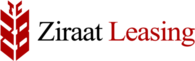 Ziraat Leasing