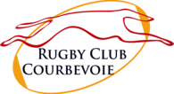 RC Courbevoie