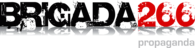 Brigada266