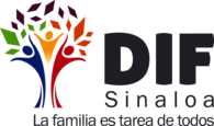 DIF Sinaloa