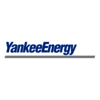 Yankee Energy