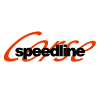 SpeedLine