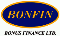 Bonfin