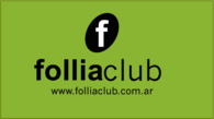 Folia Club