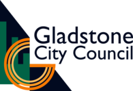 Gladstone City Council
