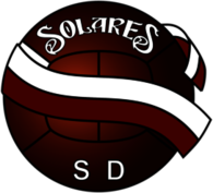 Sociedad Deportiva Solares