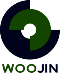 Woojin Fisheries