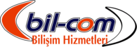 bilcom bilisim